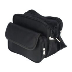 Alternative view of Kit de Herramientas para Fibra Óptica