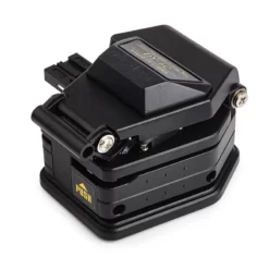 Cortadora de Fibra Óptica de alta precisión DY-6C