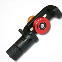 Cortadora longitudinal cable blindado