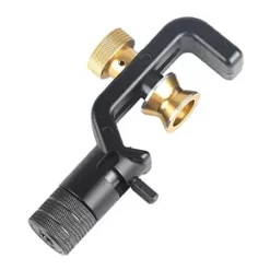 Alternative view of Cortadora longitudinal cable blindado