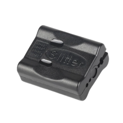 Cortadora longitudinal minitubo