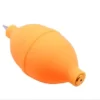 Pera Sopladora De Polvo Para Fibra Óptica