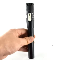 Conectividad y Redes