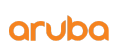 ARUBA.png