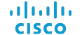 CISCO.png