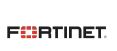 FORTINET.png