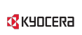 KYOCERA.png