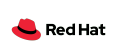REDHAT.png