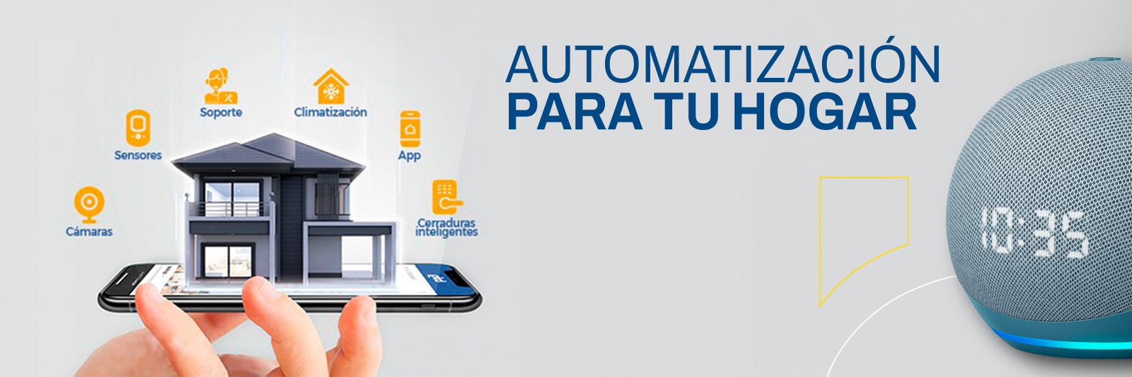 BANNER 1800X600 DESKTOP 2